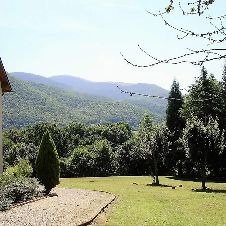 Beautiful Holiday With Pool In The South Of France Σπίτι διακοπών *