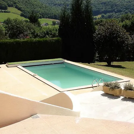 Beautiful Holiday With Pool In The South Of France Σπίτι διακοπών