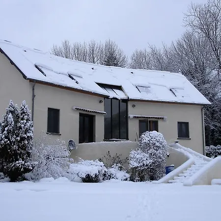 Beautiful Holiday With Pool In The South Of France *